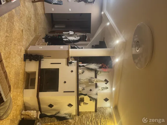 Eladó ház Mosonmagyaróvár 114 nm