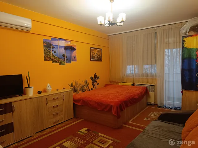 Eladó lakás Szeged, Tarján 55 nm