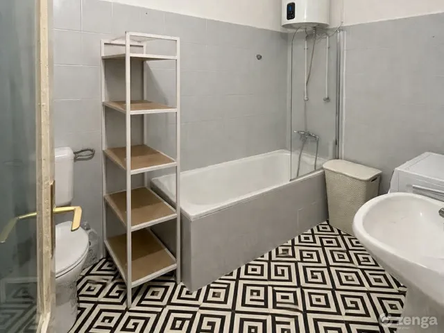 Eladó lakás Budapest VIII. kerület, Corvin negyed 52 nm