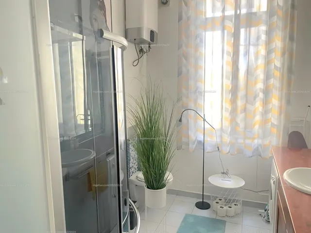 Kiadó lakás Budapest IX. kerület, Belső Ferencváros, Erkel utca 34 nm