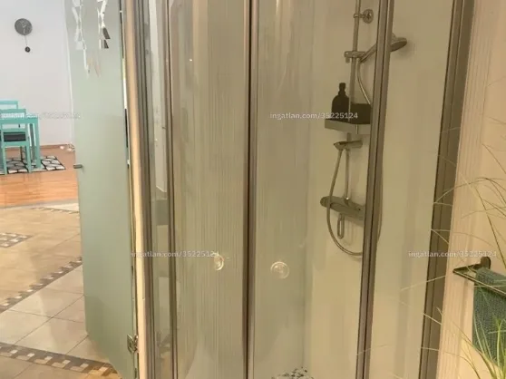 Kiadó lakás Budapest IX. kerület, Belső Ferencváros, Erkel utca 34 nm