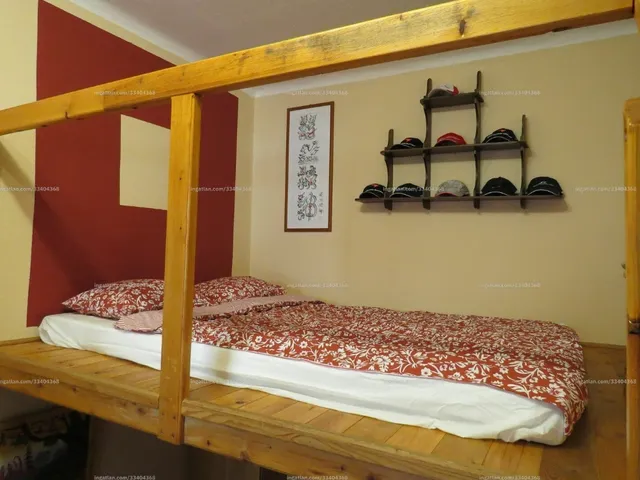 Kiadó lakás Budapest VII. kerület, Ligetváros, Cserhát utca 28 nm