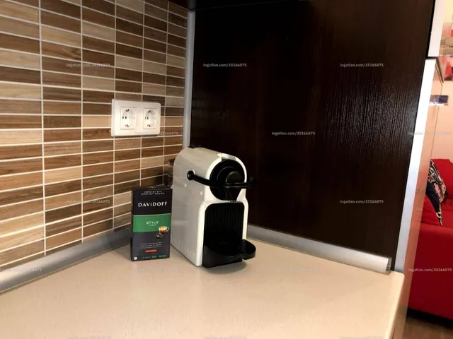 Kiadó lakás Budapest VI. kerület, Nagykörúton belüli terület, Lázár utca  25 nm