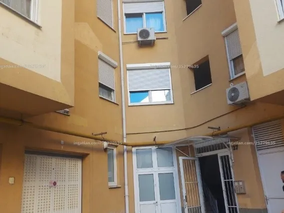 Kiadó lakás Budapest VIII. kerület, Orczynegyed, Kőris utca 34 nm