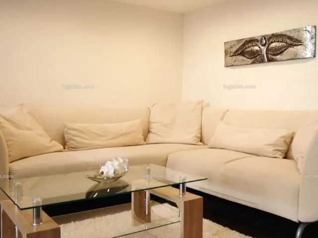 Kiadó lakás Budapest VII. kerület, Belső-Erzsébetváros, Erzsébet körút 37. 43 nm