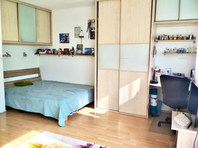 Kiadó lakás Budapest VIII. kerület, Orczynegyed, Kálvária utca 34 nm