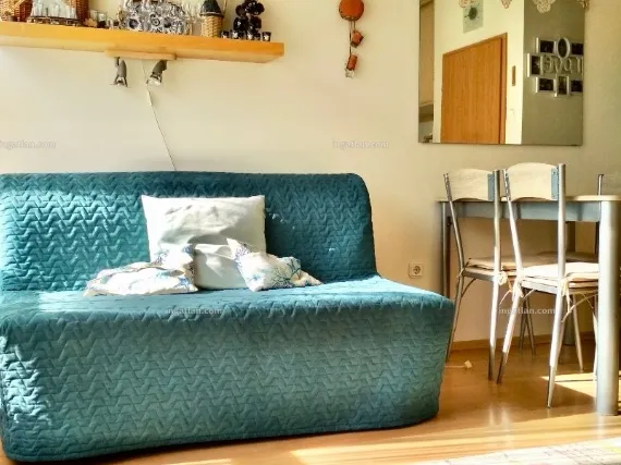 Kiadó lakás Budapest VIII. kerület, Orczynegyed, Kálvária utca 34 nm