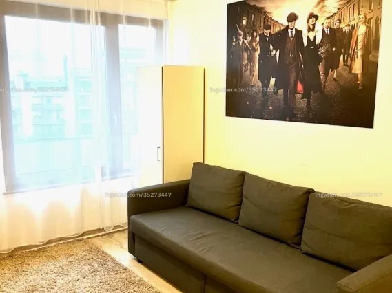 Kiadó lakás Budapest XIII. kerület, Lőportárdűlő, Dévai utca 30 nm