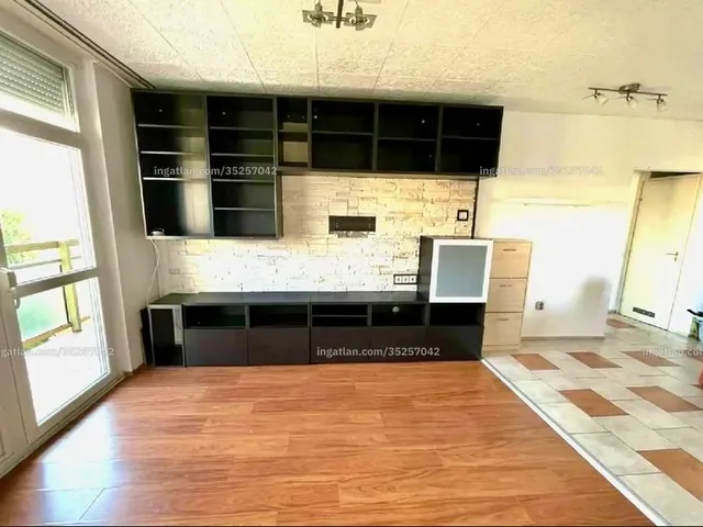 Kiadó lakás Budapest XIV. kerület, Alsórákos, Jerney utca 57 nm