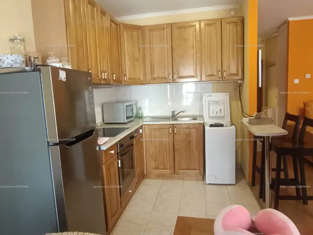 Kiadó lakás Budapest VI. kerület, Nagykörúton belüli terület, Szív utca 39 nm