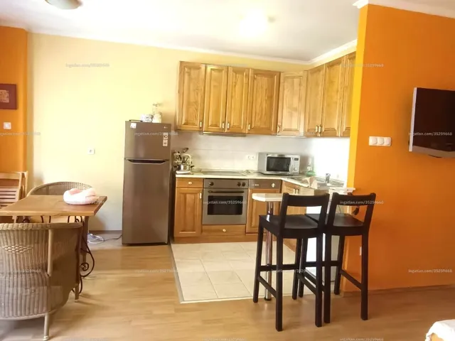 Kiadó lakás Budapest VI. kerület, Nagykörúton belüli terület, Szív utca 39 nm