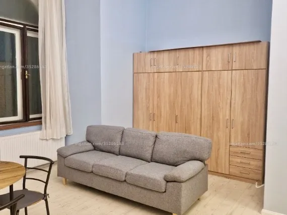 Kiadó lakás Budapest VII. kerület, Külső-Erzsébetváros, Dózsa György út 40 nm