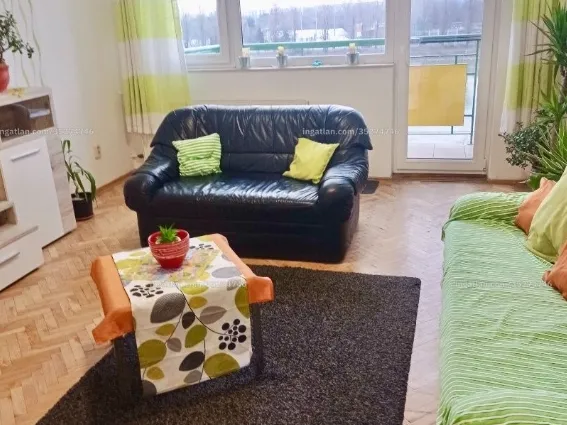 Kiadó lakás Budapest II. kerület, Szemlőhegy 50 nm