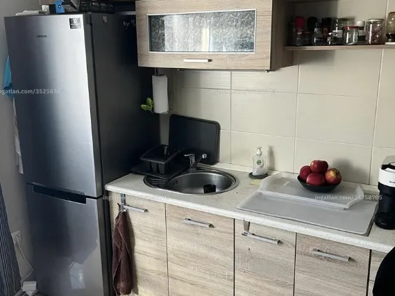 Kiadó lakás Budapest XIII. kerület, Angyalföld, Mosoly utca 45 nm