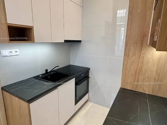 Kiadó lakás Budapest VI. kerület, Nagykörúton belüli terület, Teréz körút 26 nm