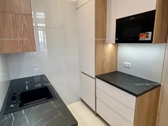 Kiadó lakás Budapest VI. kerület, Nagykörúton belüli terület, Teréz körút 26 nm