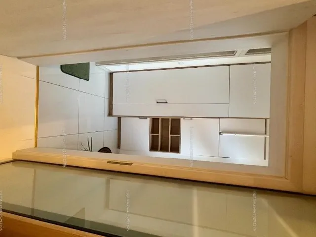 Kiadó lakás Budapest VI. kerület, Nagykörúton belüli terület, Teréz körút 26 nm