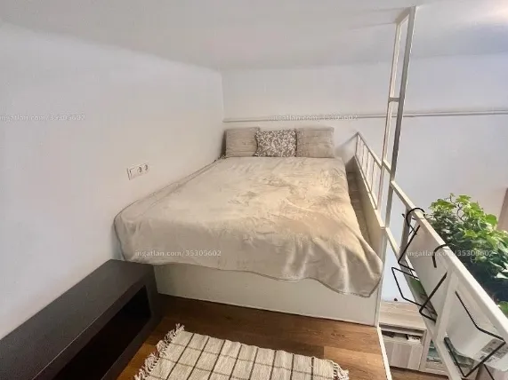 Kiadó lakás Budapest VIII. kerület, Csarnoknegyed, Baross utca  26 nm