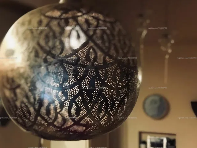 Kiadó lakás Budapest II. kerület, Víziváros II. ker, Kapás utca 30 nm