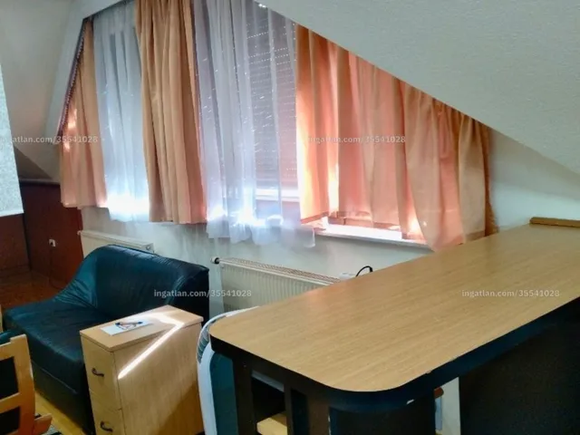 Kiadó lakás Budapest XXII. kerület, Anna utca 45 nm