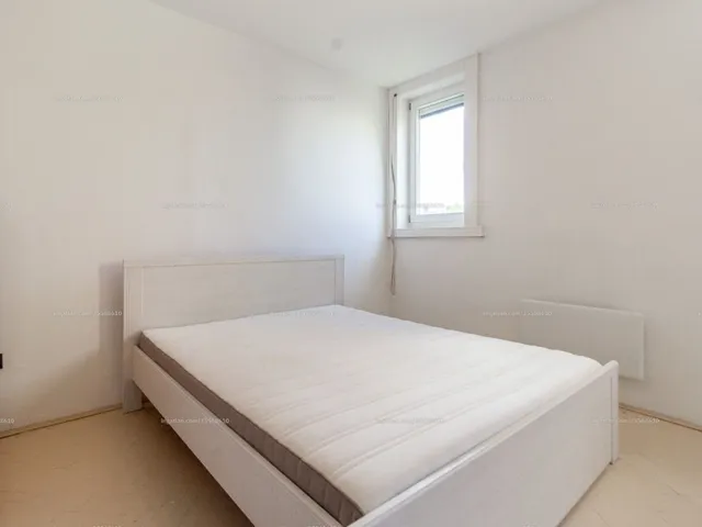 Kiadó lakás Budapest XIII. kerület, Újlipótváros 60 nm