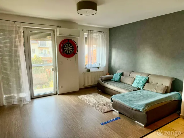 Eladó lakás Dunakeszi, Alag 64 nm