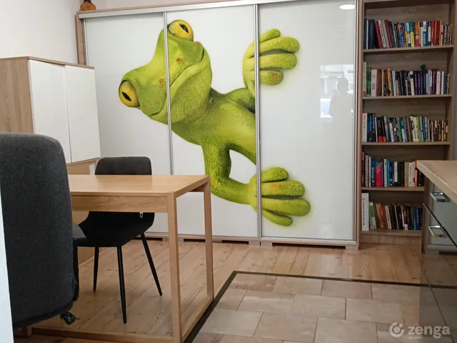 Eladó kereskedelmi és ipari ingatlan Tatabánya 100 nm