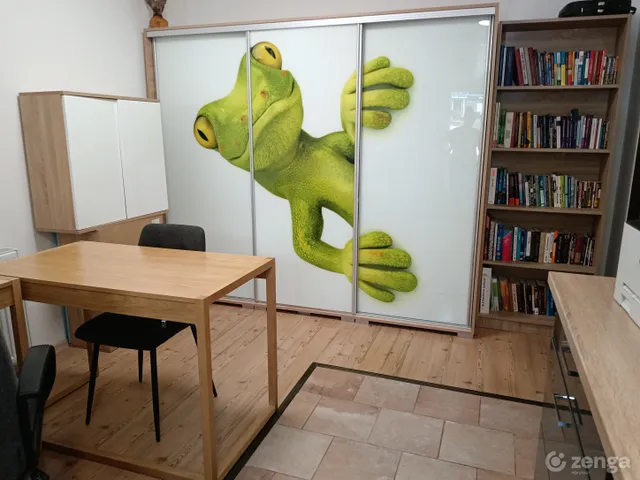 Eladó lakás Tatabánya 100 nm