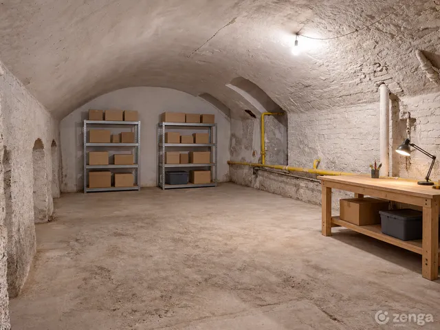 Eladó kereskedelmi és ipari ingatlan Budapest IX. kerület, Telepy utca 35 238 nm