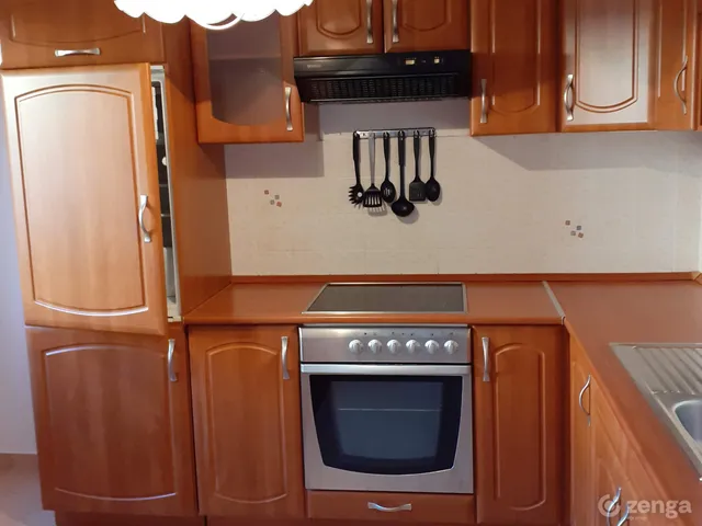 Kiadó lakás Sopron 35 nm