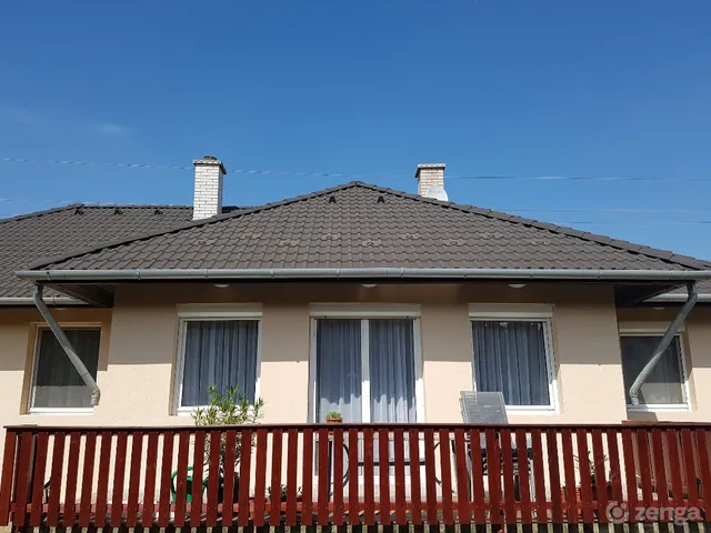 Eladó ház Szada 89 nm