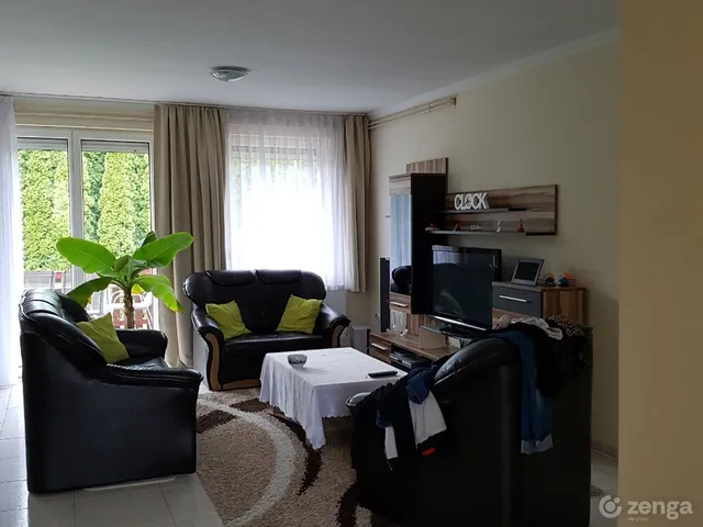 Eladó ház Szada 89 nm