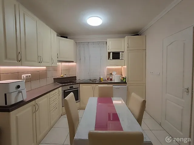 Eladó ház Szada 89 nm