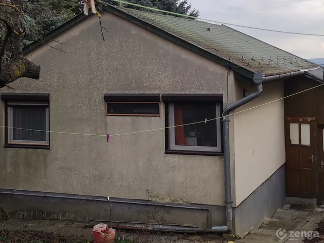 Eladó ház Zalakaros 95 nm