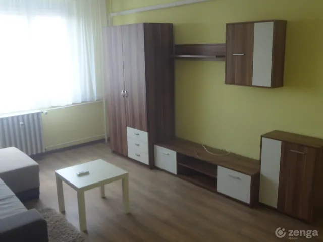 Kiadó lakás Szeged 47 nm