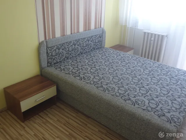 Kiadó lakás Szeged, Csongrádi sgt 47 nm