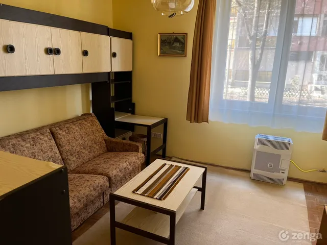 Kiadó lakás Szeged, Újszeged, Közép fasor 55 nm