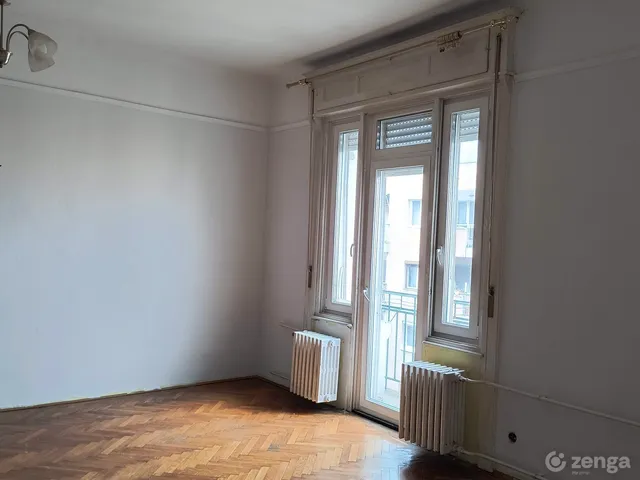 Eladó lakás Budapest II. kerület, Országút 138 nm