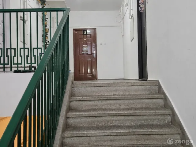 Eladó lakás Debrecen, Epreskert 47 nm