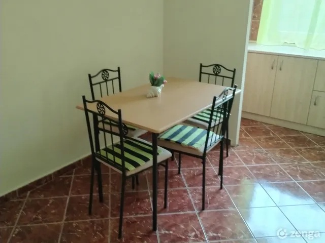 Eladó lakás Dunaalmás 35 nm