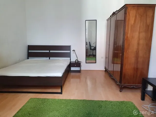 Eladó lakás Budapest XIII. kerület, Újlipótváros, Tisza u. 5. 34 nm