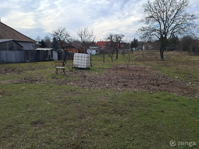 Eladó ház Kistarcsa 140 nm