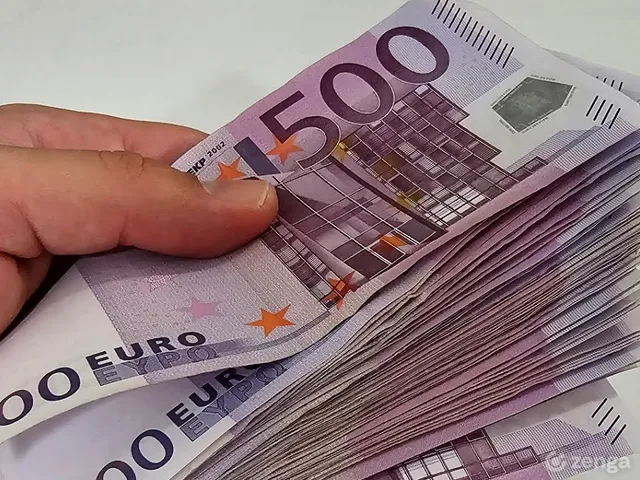 Kiadó mezőgazdasági ingatlan Tiszabura 789 nm