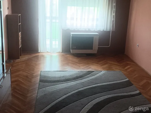 Eladó lakás Gyöngyös, Dél-Kálváriapart 55 nm