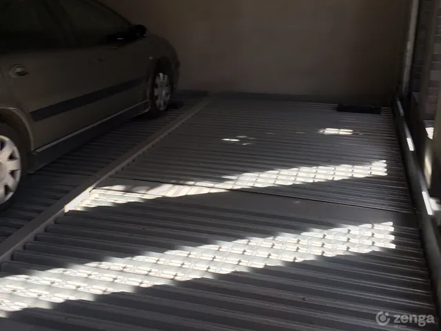 Kiadó garázs Budapest XIII. kerület, Angyalföld 14 nm