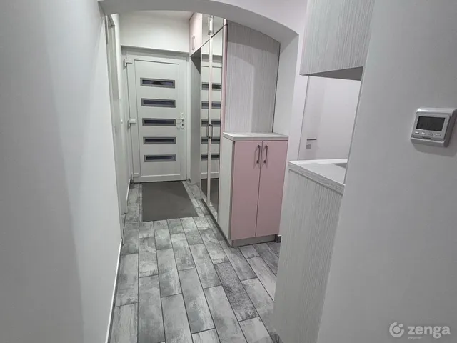 Eladó ház Kincsesbánya 74 nm