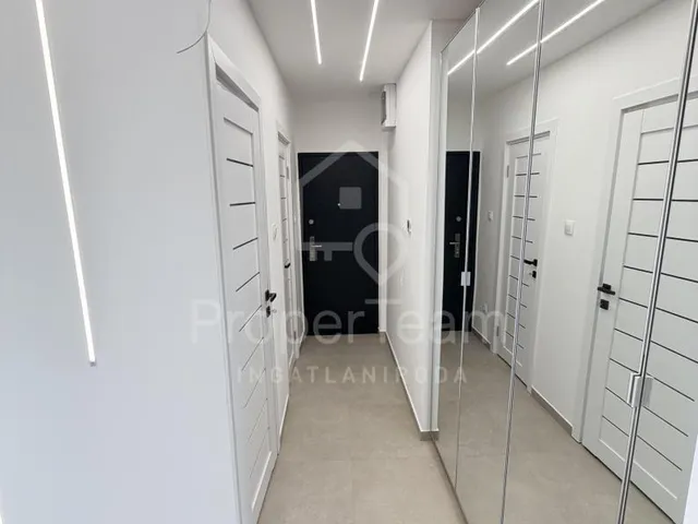 Eladó lakás Oroszlány 50 nm