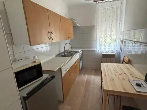 Kiadó lakás Tata 42 nm
