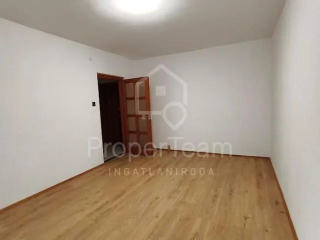 Kiadó lakás Tata 53 nm