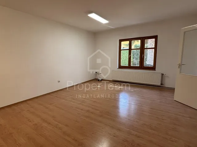 Kiadó lakás Tata 87 nm